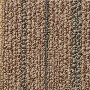Intermix Tile